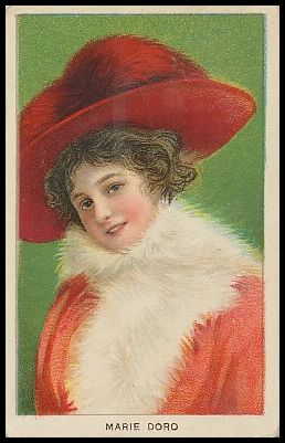 T27A 11 Marie Doro With Hat.jpg